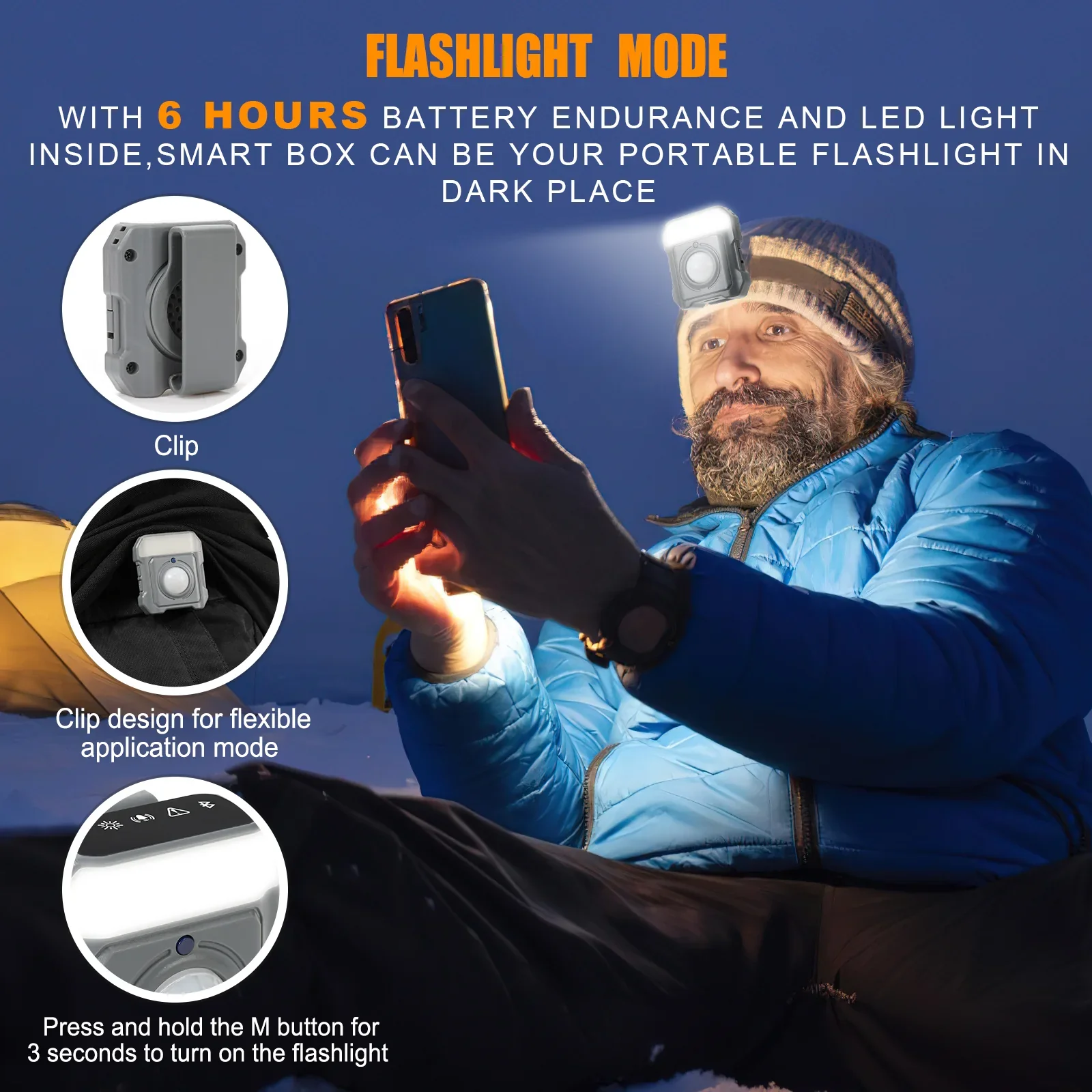 Product image 14