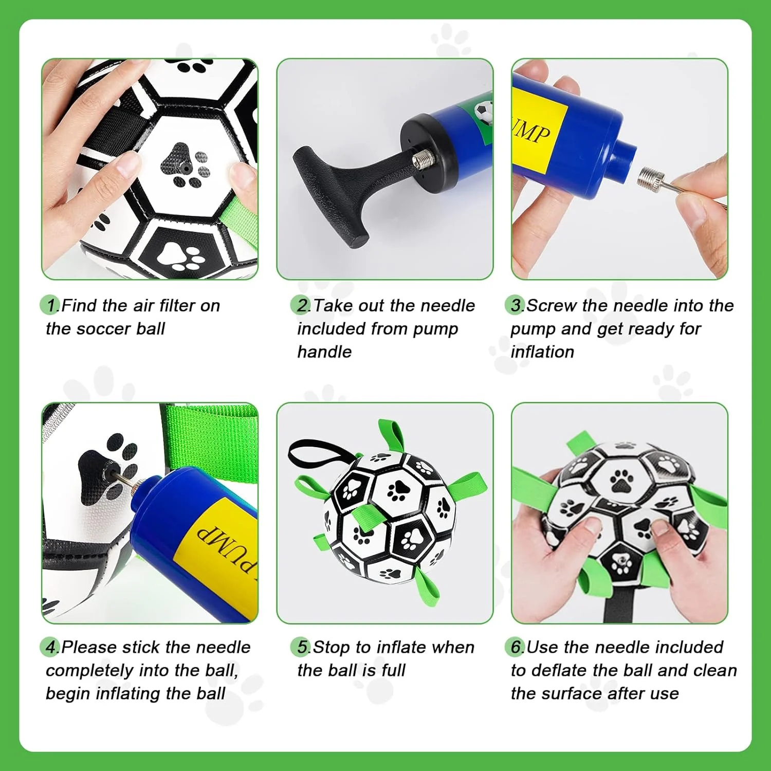 Product image 10