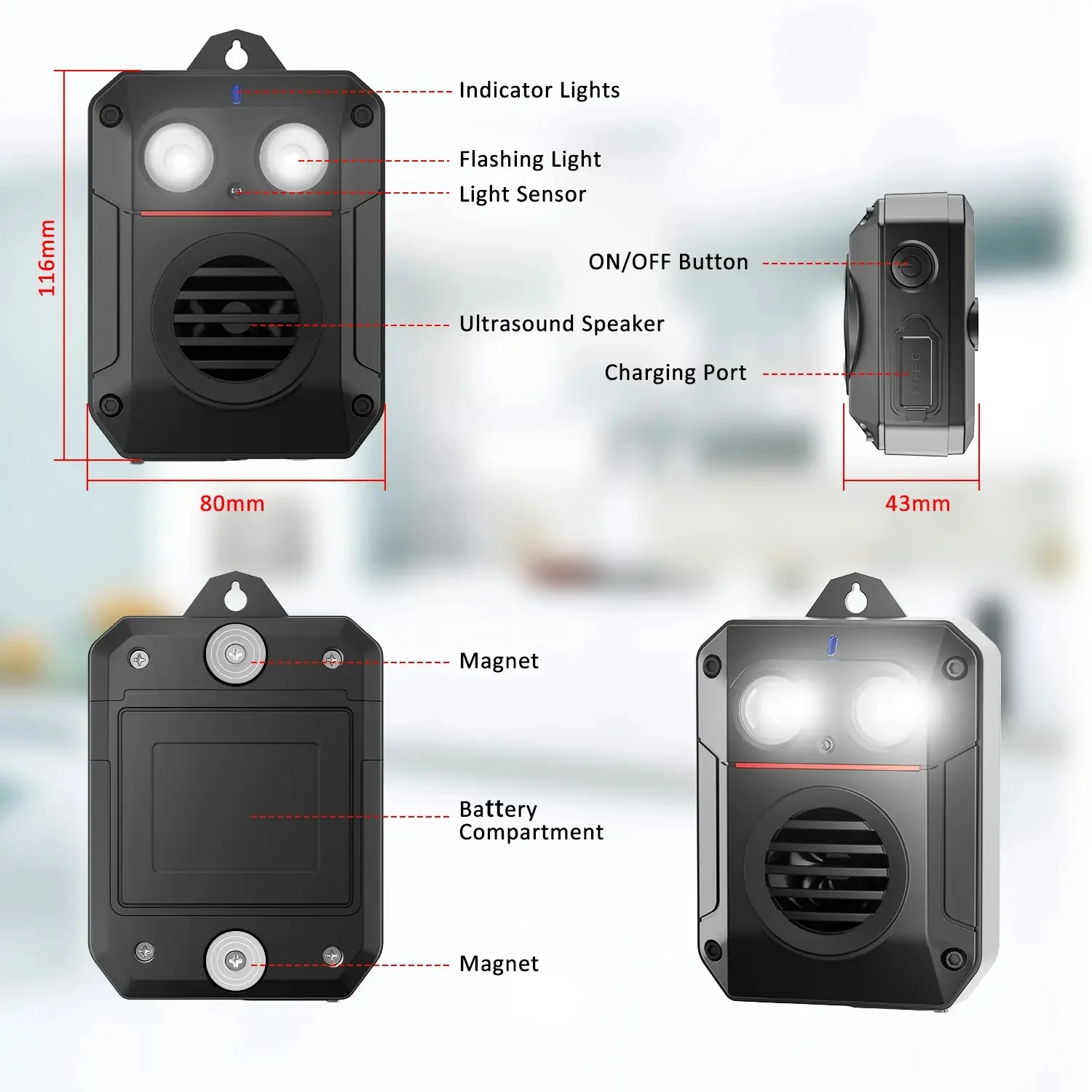 Product image 20