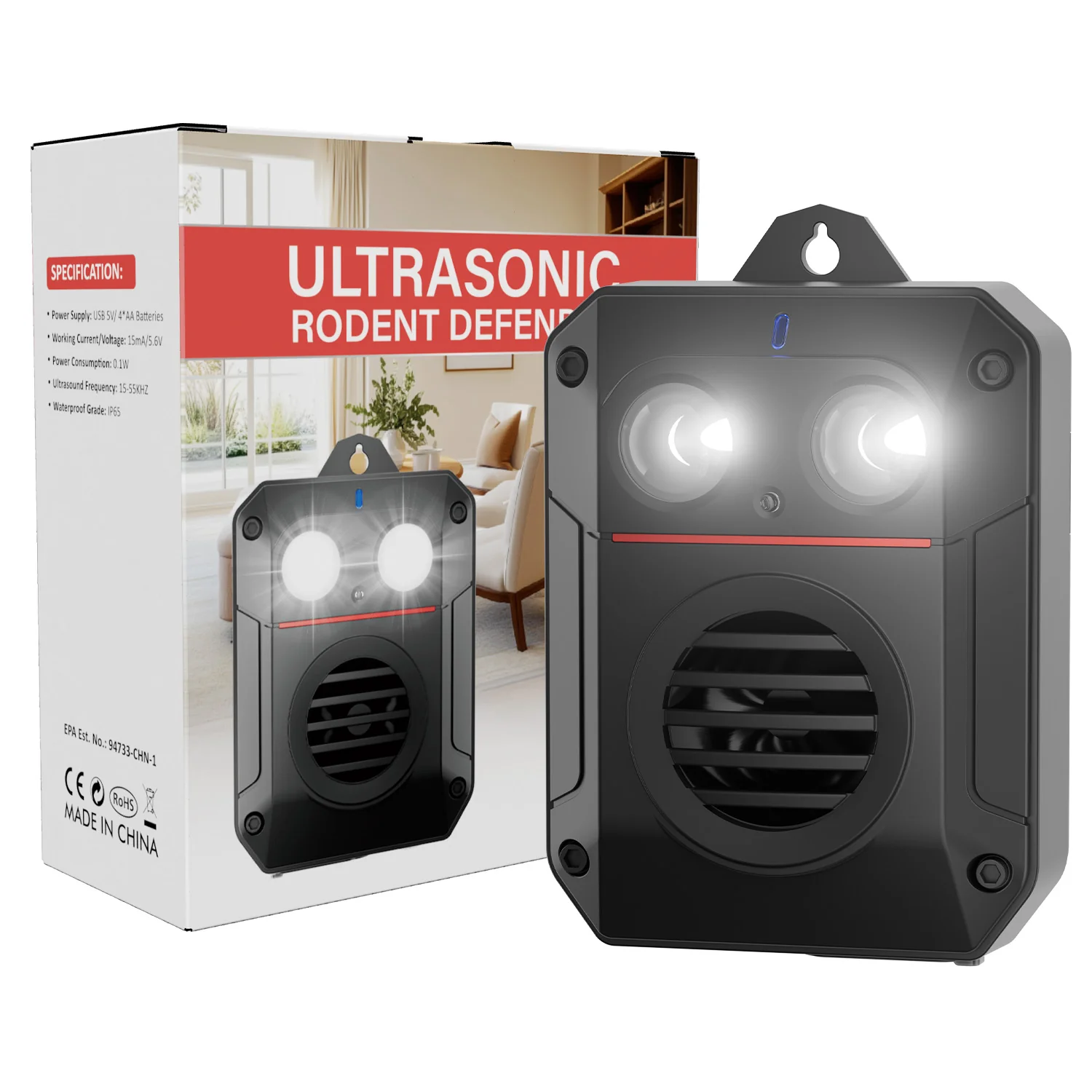 Product image 11
