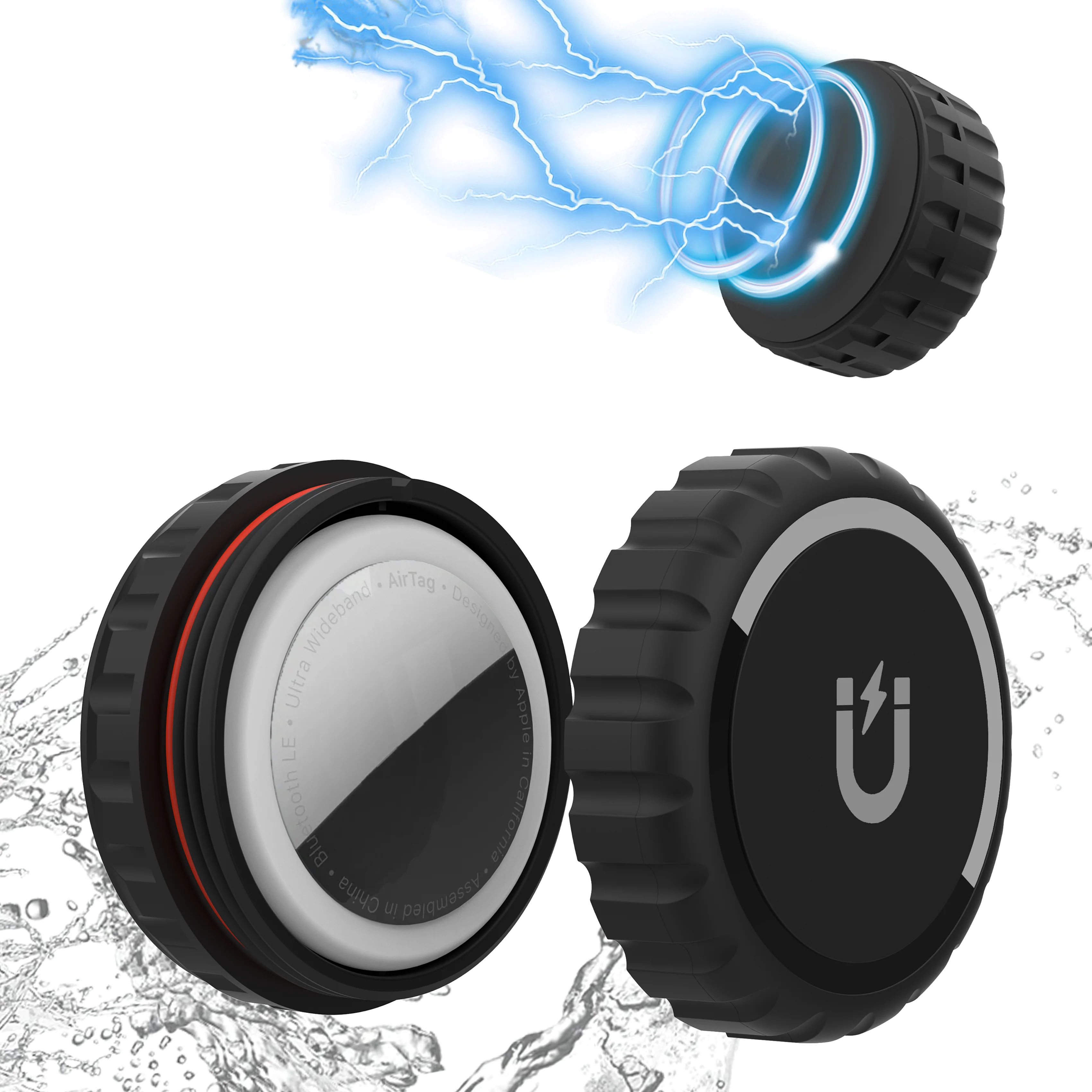 Product image 13